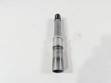 Load image into Gallery viewer, 2006 BMW R1200GS K255 Adv Front Axle Wheel Spindle 36318526446 | Mototech271
