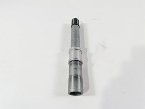2006 BMW R1200GS K255 Adv Front Axle Wheel Spindle 36318526446 | Mototech271
