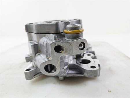 2024 Harley Softail FXLRST Low Rider Oil Pump & Cam Plate Set 62400238 {{ shop.shopifyCountryName }} - Mototech271