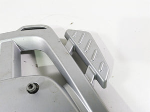 2004 BMW R1150GS R21 Rear Luggage Rack Carrier 7664391 46547664391 | Mototech271