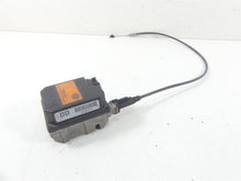 Load image into Gallery viewer, 2007 Harley FLHTCU SE2 CVO Electra Glide Cruise Control Module Unit 70955-04
