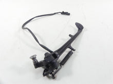 Load image into Gallery viewer, 2018 Honda CBR1000 RR SC77 Side Kickstand Kick Stand + Sensor 50530-MKF-D40 | Mototech271
