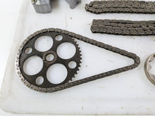 Load image into Gallery viewer, 2004 BMW R1150GS R21 Timing Gear &amp; Chain Mount Tensioner 11311340671
