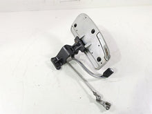 Load image into Gallery viewer, 2008 Yamaha XVS1300 V-Star Tourer Left Floorboard Shifter Set 3D8-27410-00-00 | Mototech271
