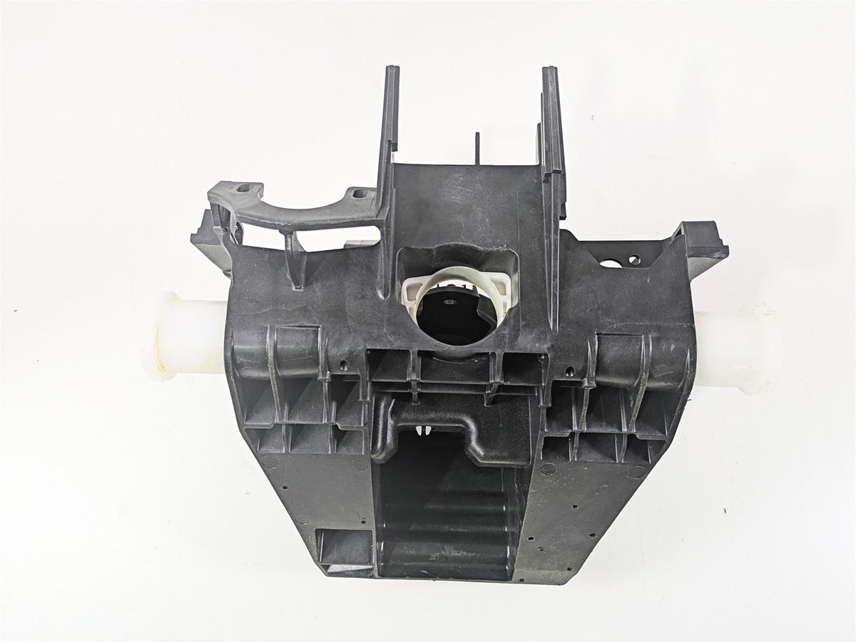 2024 Sea-Doo GTX 230 Steering Bracket Mount Column 277002158 {{ shop.shopifyCountryName }} - Mototech271