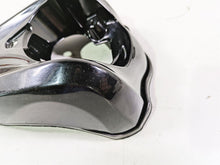 Load image into Gallery viewer, 2018 Harley Softail FXFBS Fat Bob Fuel Tank Dash Speedo Cover Panel 70900724 | Mototech271
