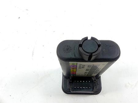 2002 Harley FLSTCI Softail Heritage Tsm Turn Signal Flasher Module 68921-01D {{ shop.shopifyCountryName }} - Mototech271