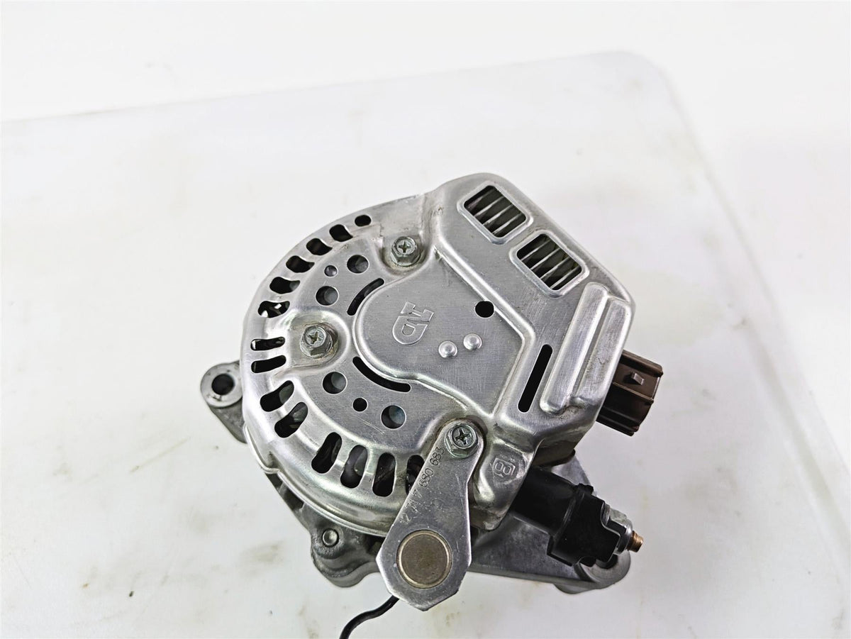 2014 BMW K1300S K40 Alternator Generator Stator Denso 12312305000 {{ shop.shopifyCountryName }} - Mototech271