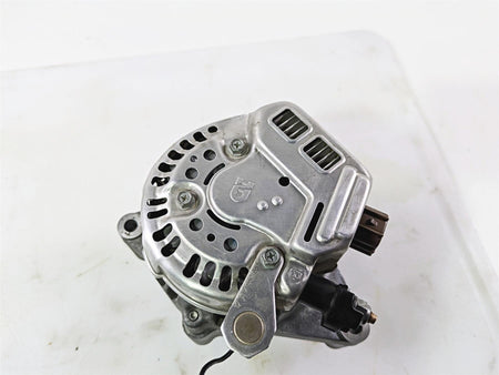 2014 BMW K1300S K40 Alternator Generator Stator Denso 12312305000 {{ shop.shopifyCountryName }} - Mototech271