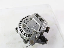 Load image into Gallery viewer, 2014 BMW K1300S K40 Alternator Generator Stator Denso 12312305000 | Mototech271
