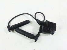 Load image into Gallery viewer, 2018 Indian Chieftain Limited Ignition Coil Wires Plugs 4010425 2876049 | Mototech271
