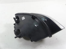 Load image into Gallery viewer, 2016 BMW R1200RS K54  Left High Beam Headlight Head Light Lamp Lens 63128549331 | Mototech271

