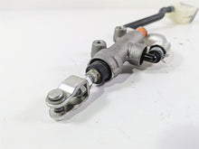 Load image into Gallery viewer, 2019 Suzuki M109R VZR1800 Boulevard Rear Brake Master Cylinder 14mm 69600-48G00
