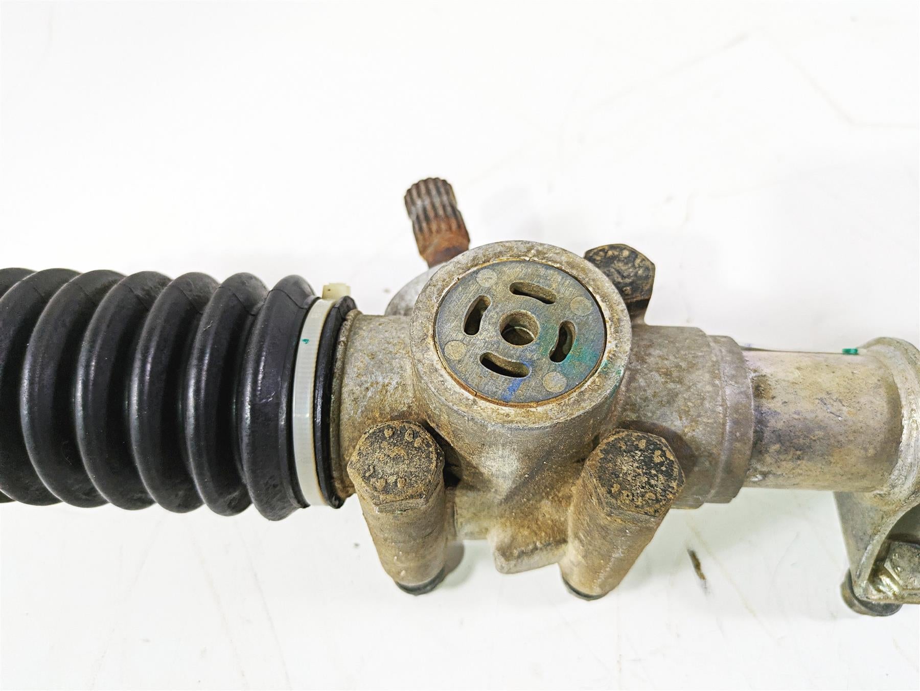 2020 Polaris RZR XP 1000 EPS Rack & Pinion Steering Set 1.5T 1824747 {{ shop.shopifyCountryName }} - Mototech271
