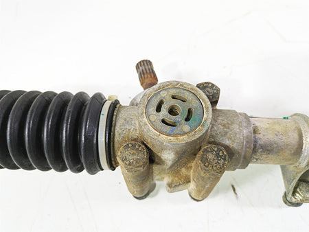 2020 Polaris RZR XP 1000 EPS Rack & Pinion Steering Set 1.5T 1824747 {{ shop.shopifyCountryName }} - Mototech271