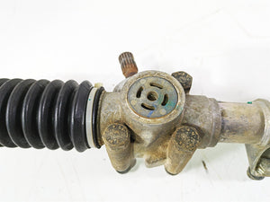 2020 Polaris RZR XP 1000 EPS Rack & Pinion Steering Set 1.5T 1824747 | Mototech271