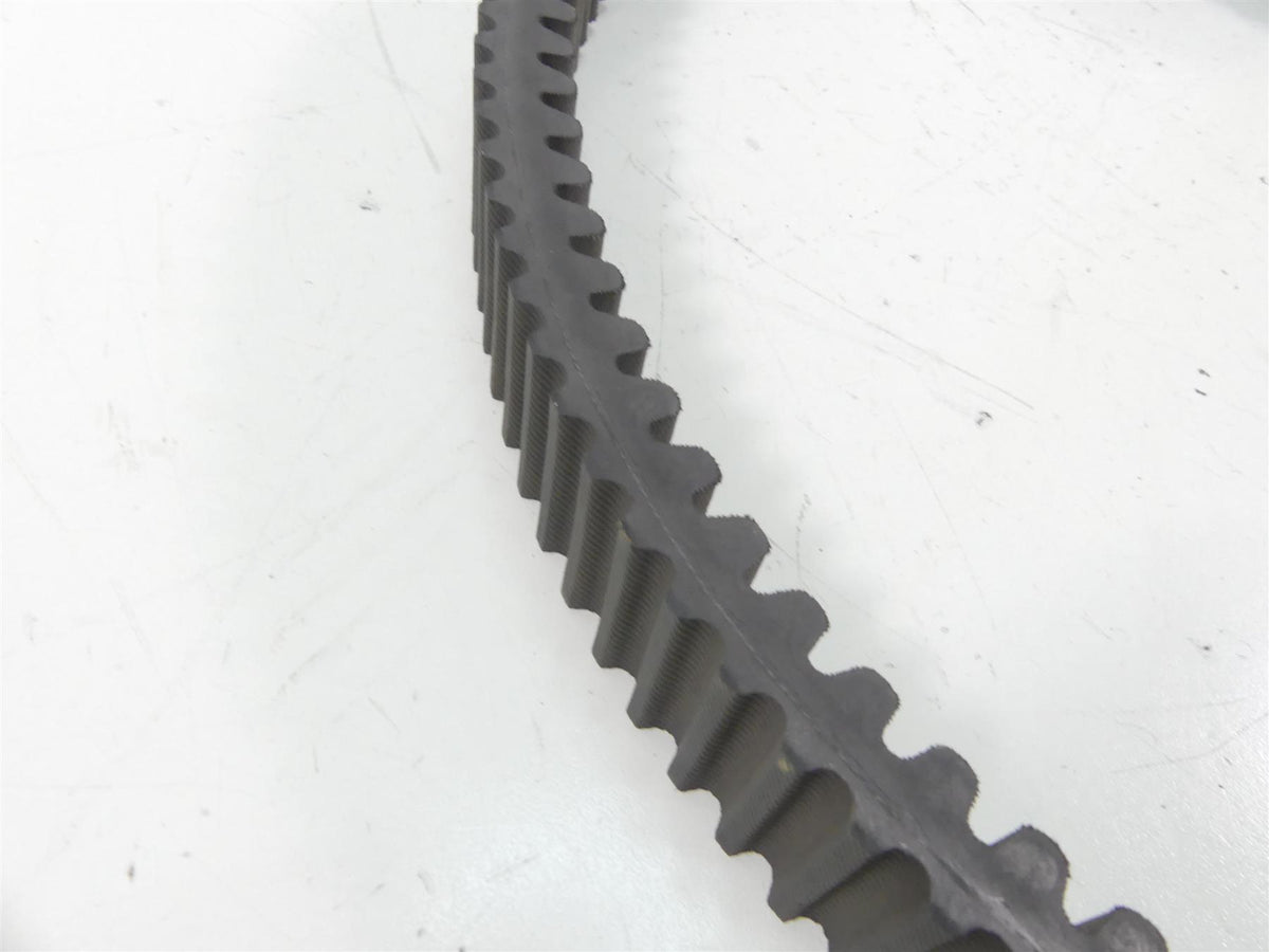 2021 Polaris RZR XP 1000 EPS Clutch Drive Belt 3211180 {{ shop.shopifyCountryName }} - Mototech271