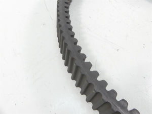 2021 Polaris RZR XP 1000 EPS Clutch Drive Belt 3211180