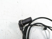 Load image into Gallery viewer, 2007 BMW R1200GS K255 Adv Rear Wheel Speed Sensor 34527677824 | Mototech271
