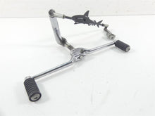 Load image into Gallery viewer, 2013 Harley Touring FLTRX Road Glide Shifter Shift Lever &amp; Linkage Set 33895-82E
