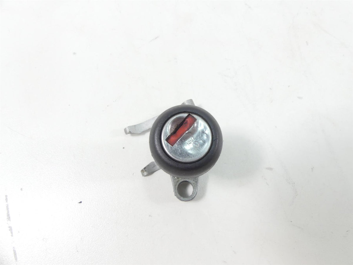 2015 Eric Buell Racing 1190SX Ignition Switch Key Lock Gas Cap Set C0290.1B9 {{ shop.shopifyCountryName }} - Mototech271