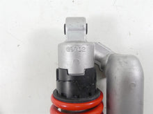 Load image into Gallery viewer, 2009 Buell 1125 CR Rear Showa Suspension Shock Damper K0410.1AMB
