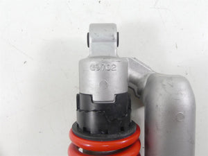 2009 Buell 1125 CR Rear Showa Suspension Shock Damper K0410.1AMB