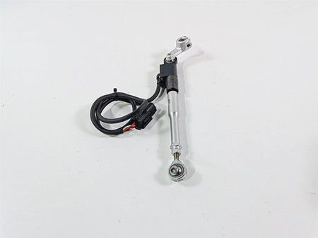 2023 Ducati Streetfighter V4 Quickshifter Quick Shifter Shift Assist 5521A291E-Mototech271