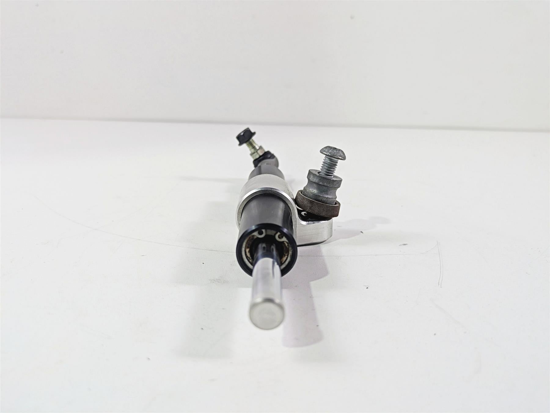 2016 BMW R1200RT K52 Steering Damper & Mounts Set 32768549363 {{ shop.shopifyCountryName }} - Mototech271