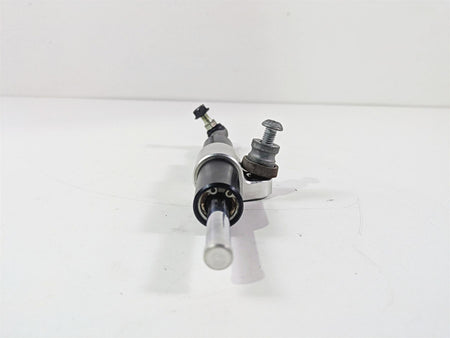 2016 BMW R1200RT K52 Steering Damper & Mounts Set 32768549363 {{ shop.shopifyCountryName }} - Mototech271