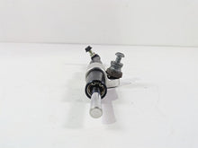 Load image into Gallery viewer, 2016 BMW R1200RT K52 Steering Damper &amp; Mounts Set 32768549363
