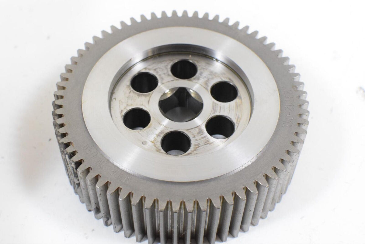 2005 Harley VRSCSE V Rod Screamin Eagle Starter Reduction Gears 31303-01K {{ shop.shopifyCountryName }} - Mototech271