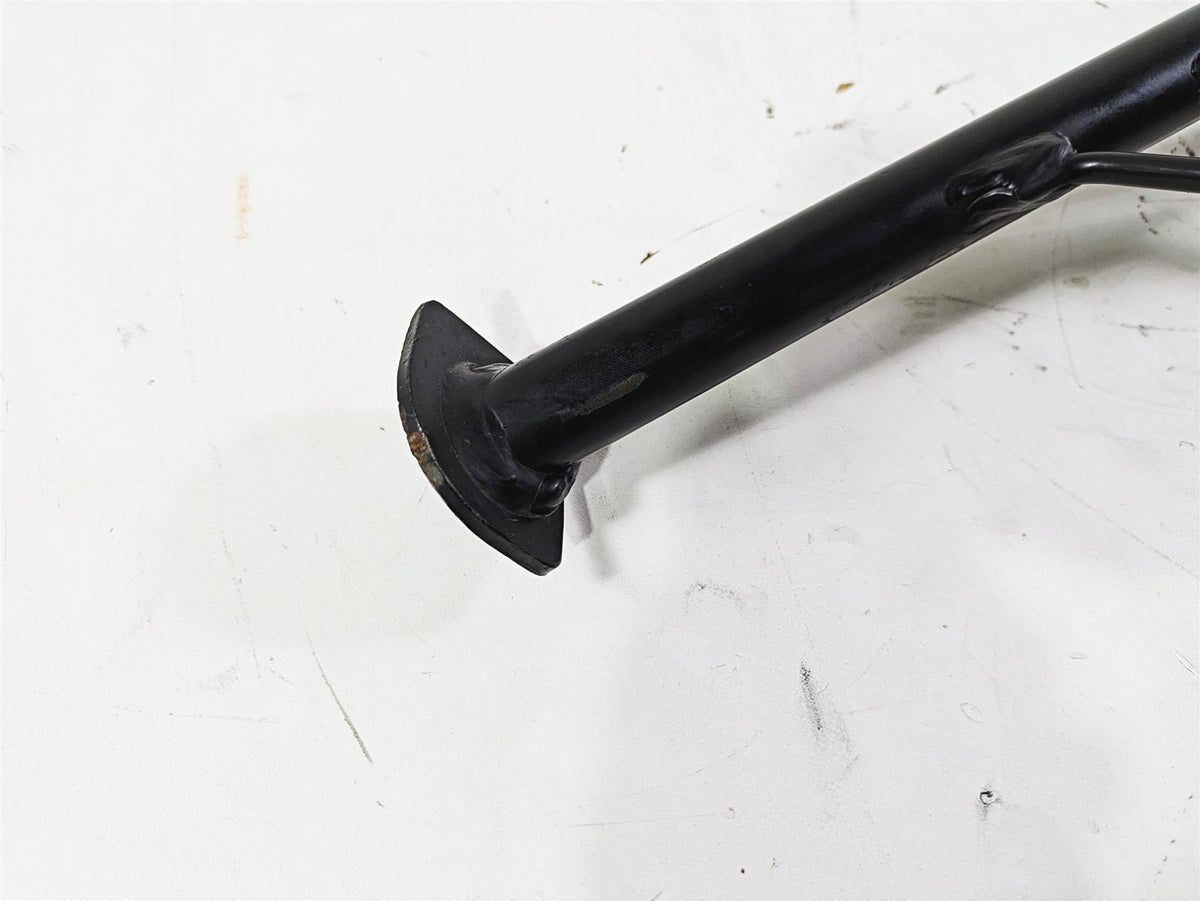 2017 BMW F800GS Adv K75 Side Kickstand Kick Stand Standard ESA 46538522368 {{ shop.shopifyCountryName }} - Mototech271
