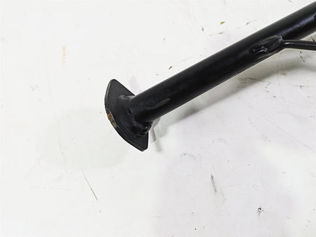 2017 BMW F800GS Adv K75 Side Kickstand Kick Stand Standard ESA 46538522368 {{ shop.shopifyCountryName }} - Mototech271