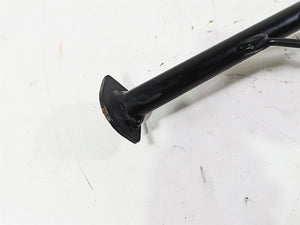 2017 BMW F800GS Adv K75 Side Kickstand Kick Stand Standard ESA 46538522368 | Mototech271