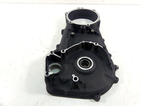 2013 Harley Softail FLSTFB Fat Boy Lo Inner Primary Drive Clutch Cover 60681-06C {{ shop.shopifyCountryName }} - Mototech271