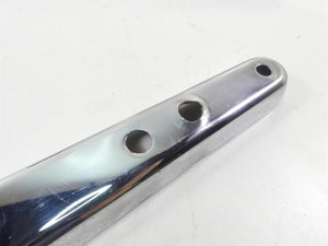 1999 Harley Davidson Sportster XL1200 Rear Chrome Fender Strut Covers 59896-94 | Mototech271