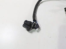 Load image into Gallery viewer, 2012 Harley FLD Dyna Switchback Main Wiring Harness Loom -No Cuts 71072-12A | Mototech271
