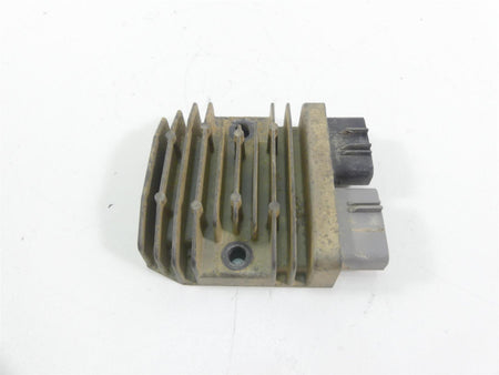 2016 Yamaha YXZ1000 R EPS SE Rectifier Voltage Regulator 1D7-81960-01-00 {{ shop.shopifyCountryName }} - Mototech271