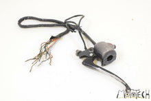 Load image into Gallery viewer, 1976 Honda CB750F CB750 Supersport Clutch Perch Blinker CTRL Switch 35130377P00P | Mototech271
