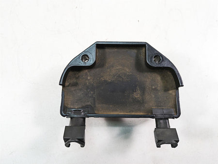 2009 Harley FXDF Dyna Fat Bob Rectifier Voltage Regulator + Cover 74631-08A {{ shop.shopifyCountryName }} - Mototech271