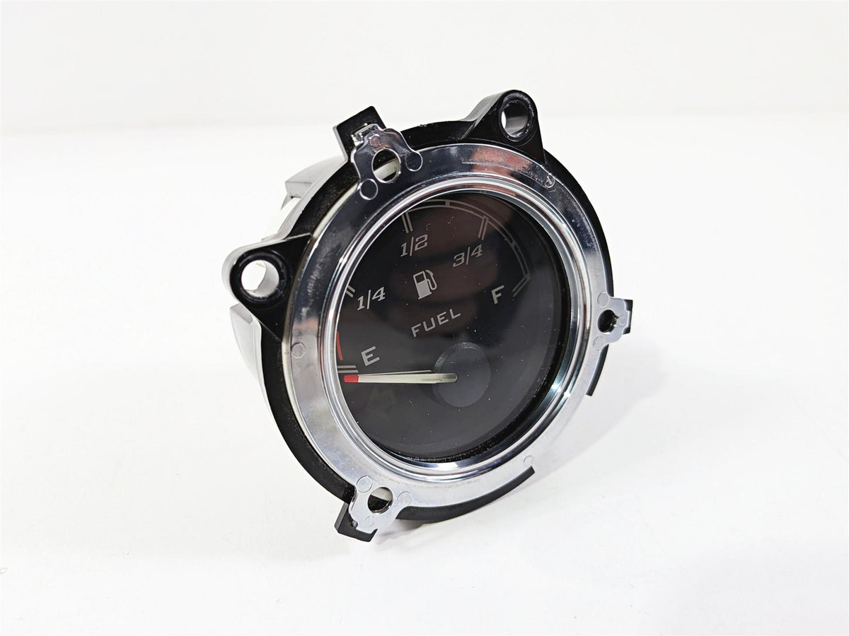 2018 Harley FLHTCU Touring Electra Glide Fuel Gas Petrol Level Gauge 70900162-Mototech271