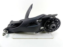 Load image into Gallery viewer, 2022 Triumph Speed Triple 1200 RS Rear Swingarm Swing Arm &amp; Axle T2050629 | Mototech271
