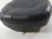 Load image into Gallery viewer, 2006 Harley Touring FLHTCUI Electra Glide Seat Saddle -Read 51703-05 | Mototech271
