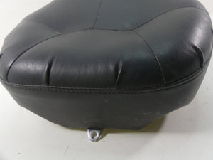 2006 Harley Touring FLHTCUI Electra Glide Seat Saddle -Read 51703-05 | Mototech271