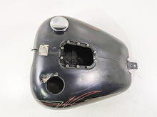 Load image into Gallery viewer, 2008 Harley FLSTSB Cross Bones Fuel Gas Petrol Tank -Read 61000800 | Mototech271

