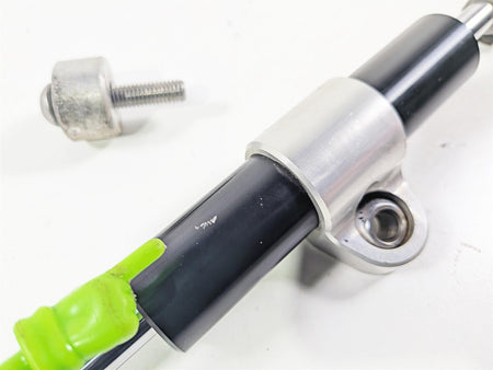 2016 BMW R1200 GS K50 Steering Damper & Mounts 32768549363 {{ shop.shopifyCountryName }} - Mototech271
