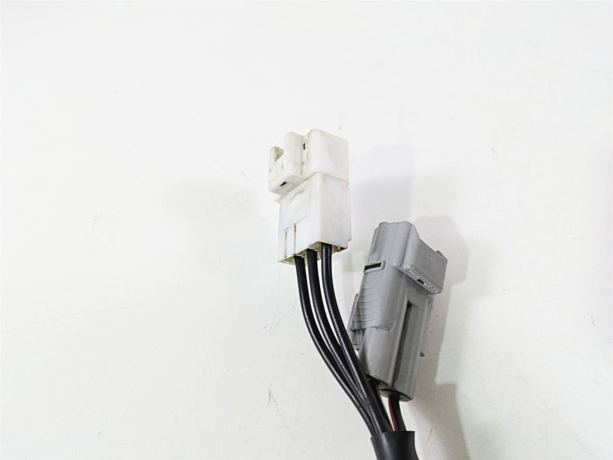 2016 Suzuki M109R VZR1800 Boulevard Rectifier Voltage Regulator 32800-10G30 {{ shop.shopifyCountryName }} - Mototech271