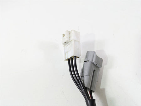 2016 Suzuki M109R VZR1800 Boulevard Rectifier Voltage Regulator 32800-10G30 {{ shop.shopifyCountryName }} - Mototech271