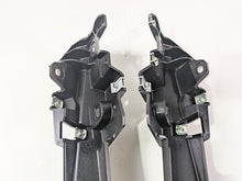 Load image into Gallery viewer, 2016 BMW R1200RT K52 Saddlebag Mount Holder Set 46547728665 46547728666

